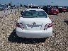 4T1BB46K77U****** Destrozados 2007 Toyota Camry Hybrid