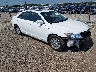4T1BB46K77U****** Salvamento y Destrozados 2007 Toyota Camry Hybrid en Lincoln