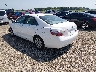 4T1BB46K77U****** Salvamento y Reparables 2007 Toyota Camry Hybrid en Lincoln