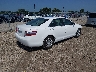 4T1BB46K77U****** Salvamento y Destrozados 2007 Toyota Camry Hybrid en Estado de Illinois