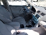 4T1BB46K77U****** Usados y Reparables 2007 Toyota Camry Hybrid en Estado de Illinois
