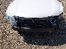 4T1BB46K77U****** Salvamento y Reparables 2007 Toyota Camry Hybrid en Estado de Illinois