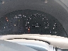 4T1BB46K77U****** Salvamento 2007 Toyota Camry Hybrid en Lincoln