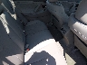 4T1BB46K77U****** Destrozados 2007 Toyota Camry Hybrid en Lincoln