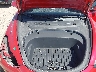 5YJ3E1EA2MF****** Reparables 2021 Tesla Model 3 en Electric Vehicle Auctions