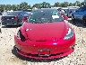 5YJ3E1EA2MF****** Usados 2021 Tesla Model 3 en Estado de Texas