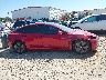5YJ3E1EA2MF****** Reparables 2021 Tesla Model 3 en Estado de Texas