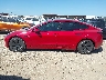 5YJ3E1EA2MF****** Salvamento 2021 Tesla Model 3