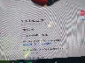 5YJ3E1EA2MF****** Destrozados 2021 Tesla Model 3