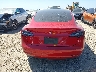 5YJ3E1EA2MF****** Usados 2021 Tesla Model 3
