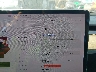 5YJ3E1EA2MF****** Reparables 2021 Tesla Model 3