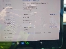 5YJ3E1EA2MF****** Salvamento y Destrozados 2021 Tesla Model 3 en Electric Vehicle Auctions