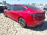 5YJ3E1EA2MF****** Salvamento y Reparables 2021 Tesla Model 3 en Electric Vehicle Auctions