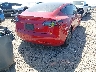 5YJ3E1EA2MF****** Salvamento y Destrozados 2021 Tesla Model 3 en Estado de Texas