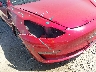 5YJ3E1EA2MF****** Salvamento y Reparables 2021 Tesla Model 3 en Estado de Texas