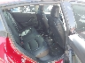 5YJ3E1EA2MF****** Destrozados 2021 Tesla Model 3 en Electric Vehicle Auctions
