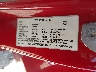 5YJ3E1EA2MF****** Usados 2021 Tesla Model 3 en Electric Vehicle Auctions