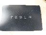 5YJ3E1EA2MF****** Salvamento 2021 Tesla Model 3 en Estado de Texas