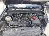 3FTTW8H94RR****** Reparables 2024 Ford Maverick en Houston