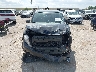 3FTTW8H94RR****** Usados 2024 Ford Maverick en Estado de Texas