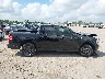 3FTTW8H94RR****** Reparables 2024 Ford Maverick en Estado de Texas