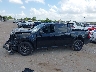 3FTTW8H94RR****** Salvamento 2024 Ford Maverick