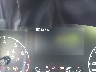 3FTTW8H94RR****** Destrozados 2024 Ford Maverick