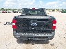 3FTTW8H94RR****** Usados 2024 Ford Maverick