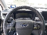 3FTTW8H94RR****** Salvamento 2024 Ford Maverick en Estado de Texas
