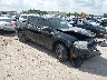 3FTTW8H94RR****** Salvamento y Destrozados 2024 Ford Maverick en Houston