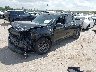3FTTW8H94RR****** Usados y Reparables 2024 Ford Maverick en Houston