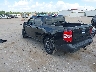 3FTTW8H94RR****** Salvamento y Reparables 2024 Ford Maverick en Houston