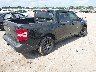 3FTTW8H94RR****** Salvamento y Destrozados 2024 Ford Maverick en Estado de Texas