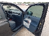 3FTTW8H94RR****** Usados y Reparables 2024 Ford Maverick en Estado de Texas