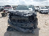 3FTTW8H94RR****** Salvamento y Reparables 2024 Ford Maverick en Estado de Texas