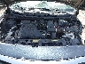 3N1CN7AP9HL****** Repairable 2017 Nissan Versa in Tulsa