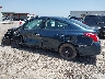 3N1CN7AP9HL****** Repairable 2017 Nissan Versa in Oklahoma State