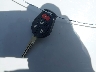 3N1CN7AP9HL****** Salvage 2017 Nissan Versa in Oklahoma State