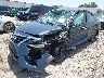 3N1CN7AP9HL****** Used and Repairable 2017 Nissan Versa in Tulsa
