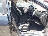 3N1CN7AP9HL****** Used and Repairable 2017 Nissan Versa in Oklahoma State