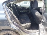 3N1CN7AP9HL****** Wrecked 2017 Nissan Versa in Tulsa
