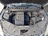 2GNALCEK8H6****** Repairable 2017 Chevrolet Equinox in Houston North