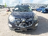 2GNALCEK8H6****** Wrecked 2017 Chevrolet Equinox in Texas State