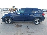 2GNALCEK8H6****** Repairable 2017 Chevrolet Equinox in Texas State