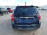 2GNALCEK8H6****** Wrecked 2017 Chevrolet Equinox