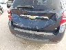 2GNALCEK8H6****** Used 2017 Chevrolet Equinox
