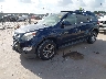 2GNALCEK8H6****** Used and Repairable 2017 Chevrolet Equinox in Houston North