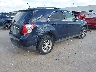 2GNALCEK8H6****** Salvage and Wrecked 2017 Chevrolet Equinox in Texas State