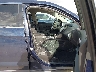 2GNALCEK8H6****** Used and Repairable 2017 Chevrolet Equinox in Texas State