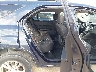 2GNALCEK8H6****** Wrecked 2017 Chevrolet Equinox in Houston North
